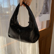 Load image into Gallery viewer, [韩国] Bucks &amp; Leather 13
