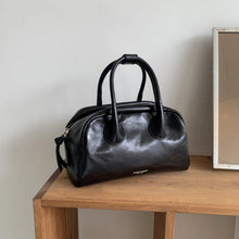 Load image into Gallery viewer, [韩国] Bucks &amp; Leather 45
