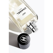 Load image into Gallery viewer, [香水] CHANEL 1957 EDP
