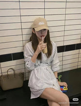 Load image into Gallery viewer, [现货] Emis 04 棒球帽

