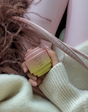 Load image into Gallery viewer, [韩国] Tamburins Shell Perfume Hand
