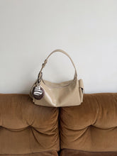 Load image into Gallery viewer, [韩国] Bucks &amp; Leather 56
