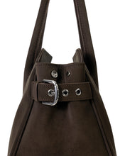 Load image into Gallery viewer, [韩国] Stand Oil 59 Linea Bag
