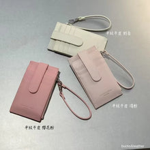 Load image into Gallery viewer, [韩国] Bucks &amp; Leather 26
