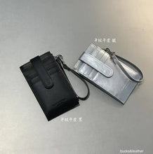 Load image into Gallery viewer, [韩国] Bucks &amp; Leather 26
