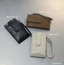 Load image into Gallery viewer, [韩国] Bucks &amp; Leather 26
