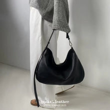 Load image into Gallery viewer, [韩国] Bucks &amp; Leather 12
