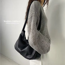 Load image into Gallery viewer, [韩国] Bucks &amp; Leather 12
