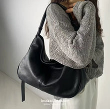 Load image into Gallery viewer, [韩国] Bucks &amp; Leather 12
