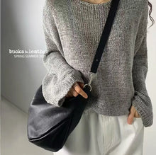 Load image into Gallery viewer, [韩国] Bucks &amp; Leather 12
