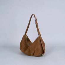 Load image into Gallery viewer, [韩国] Bucks &amp; Leather 116
