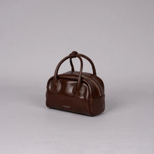 Load image into Gallery viewer, [韩国] Bucks &amp; Leather 14

