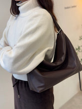 Load image into Gallery viewer, [韩国] Bucks &amp; Leather 01
