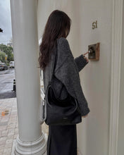 Load image into Gallery viewer, [韩国] Bucks &amp; Leather 38
