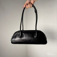 Load image into Gallery viewer, [韩国] Bucks &amp; Leather 40
