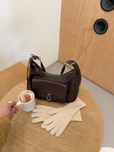 Load image into Gallery viewer, [韩国] Bucks &amp; Leather 47
