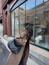 Load image into Gallery viewer, [韩国] Bucks &amp; Leather 12
