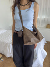 Load image into Gallery viewer, [韩国] Bucks &amp; Leather 117
