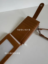 Load image into Gallery viewer, [韩国] Bucks &amp; Leather 26
