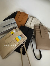Load image into Gallery viewer, [韩国] Bucks &amp; Leather 26
