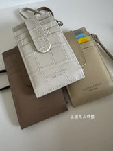 Load image into Gallery viewer, [韩国] Bucks &amp; Leather 26

