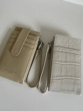 Load image into Gallery viewer, [韩国] Bucks &amp; Leather 26
