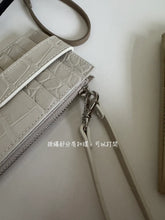 Load image into Gallery viewer, [韩国] Bucks &amp; Leather 26
