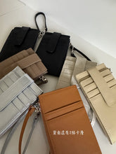 Load image into Gallery viewer, [韩国] Bucks &amp; Leather 26
