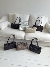 Load image into Gallery viewer, [韩国] Bucks &amp; Leather 119
