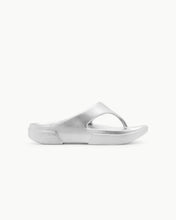 Load image into Gallery viewer, [韩国] Paes Flipflop 01
