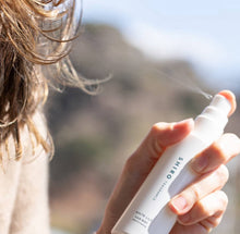 Load image into Gallery viewer, [日本] SHIRO 12 发香喷雾
