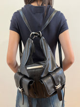 Load image into Gallery viewer, [韩国] Matin Kim 39 包包
