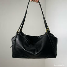 Load image into Gallery viewer, [韩国] Bucks &amp; Leather 11
