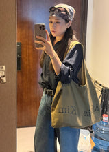 Load image into Gallery viewer, [韩国] Matin Kim 41 包包
