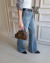 Load image into Gallery viewer, [韩国] Bucks &amp; Leather 14
