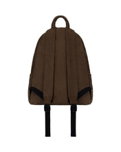 Load image into Gallery viewer, [韩国] Stand Oil 58 Day Backpack
