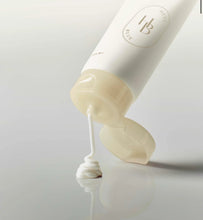 Load image into Gallery viewer, [韩国] Heveblue 三文鱼积雪草面霜
