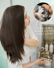 Load image into Gallery viewer, [日本] Sabon 护发系列
