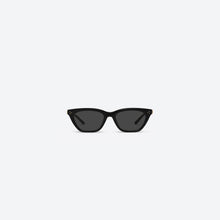 Load image into Gallery viewer, [韩国] Gentle Monster Gisele
