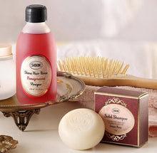 Load image into Gallery viewer, [日本] Sabon 亮发醋
