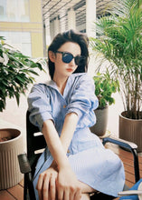 Load image into Gallery viewer, [韩国] Gentle Monster Lady Lang

