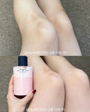 Load image into Gallery viewer, [韩国] Unove 香氛身体乳
