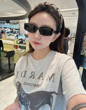 Load image into Gallery viewer, [韩国] Gentle Monster Ash

