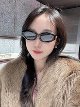 Load image into Gallery viewer, [韩国] Gentle Monster Miro
