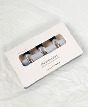 Load image into Gallery viewer, [韩国Daiso] Daily Comma EDP香水
