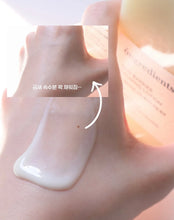 Load image into Gallery viewer, [韩国] Ongredients 黄油乳液
