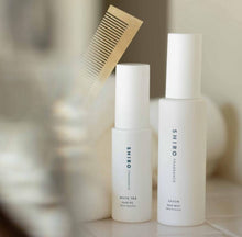 Load image into Gallery viewer, [日本] SHIRO 12 发香喷雾
