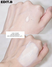 Load image into Gallery viewer, [韩国Daiso] Bare Bunny 滤镜防晒
