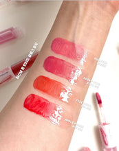 Load image into Gallery viewer, [韩国Daiso] IPKN 双头唇釉
