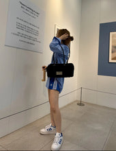 Load image into Gallery viewer, [韩国] Matin Kim 47 包包
